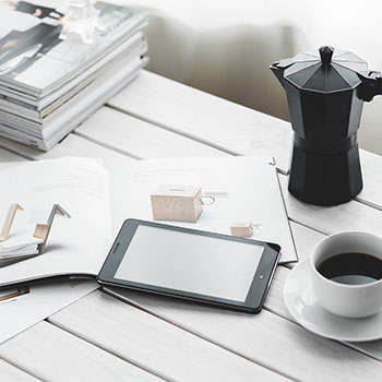 蜜桃传媒盘点：mitao9个隐藏信号，主持人上榜理由严重令人惊艳全场